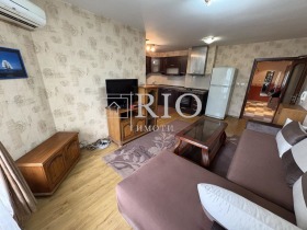 ���� ��� ���� 3-����� | Imot.bg � ����� ������ 3