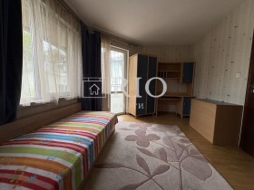 ���� ��� ���� 3-����� | Imot.bg � ����� ������ 7