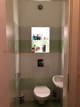 ���� ��� ���� 3-����� | Imot.bg � ����� ������ 12