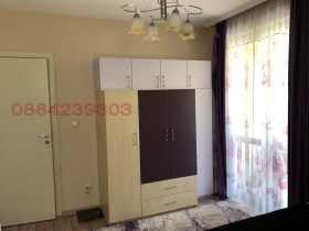 ���� ��� ���� 3-����� | Imot.bg � ����� ������ 6