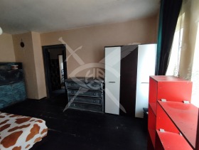 ���� ��� ���� 3-����� | Imot.bg � ����� ������ 3