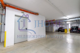 ���� ��� ���� 3-����� | Imot.bg � ����� ������ 10