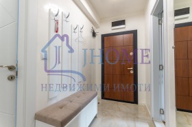 ���� ��� ���� 3-����� | Imot.bg � ����� ������ 7