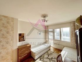    4- | Imot.bg    2