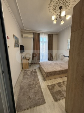 ���� ��� ���� 4-����� | Imot.bg � ����� ������ 6