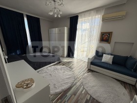 ���� ��� ���� 4-����� | Imot.bg � ����� ������ 11