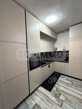 ���� ��� ���� 4-����� | Imot.bg � ����� ������ 3