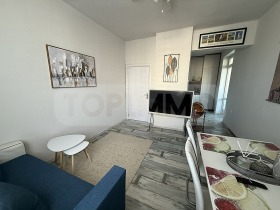 ������ ���� ��� ���� 4-�����