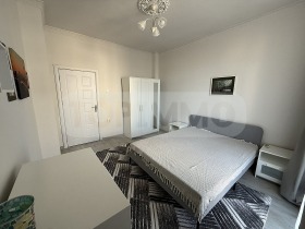 ���� ��� ���� 4-����� | Imot.bg � ����� ������ 9