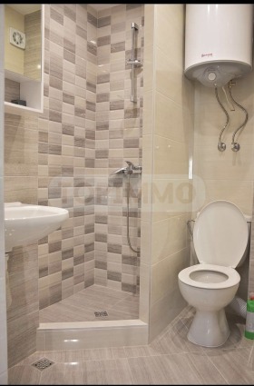 ���� ��� ���� 4-����� | Imot.bg � ����� ������ 14