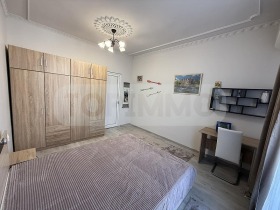 ���� ��� ���� 4-����� | Imot.bg � ����� ������ 4