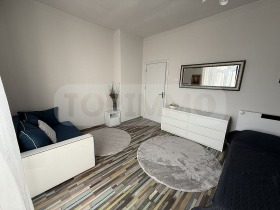 ���� ��� ���� 4-����� | Imot.bg � ����� ������ 13