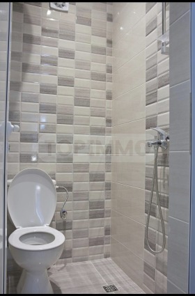 ���� ��� ���� 4-����� | Imot.bg � ����� ������ 15