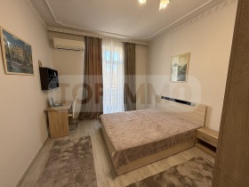 ���� ��� ���� 4-����� | Imot.bg � ����� ������ 5