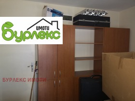 Office Lyatno kino Trakiya, Varna 8