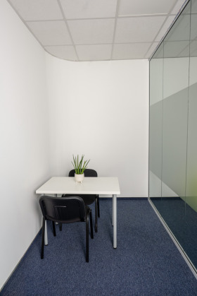 ���� ��� ���� ���� | Imot.bg � ����� ������ 10