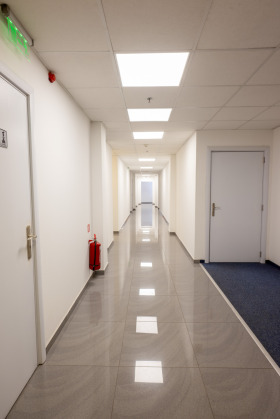 ���� ��� ���� ���� | Imot.bg � ����� ������ 13