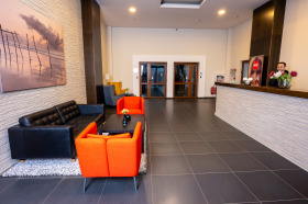 ���� ��� ���� ���� | Imot.bg � ����� ������ 3