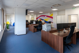 ���� ��� ���� ���� | Imot.bg � ����� ������ 7