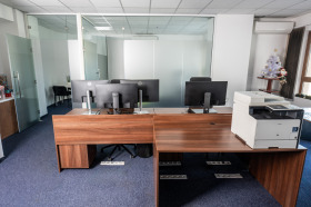 ���� ��� ���� ���� | Imot.bg � ����� ������ 8