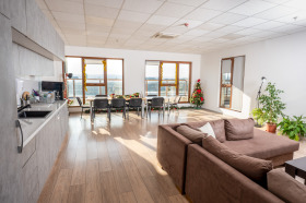 ���� ��� ���� ���� | Imot.bg � ����� ������ 14