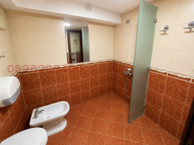 ���� ��� ���� ���� | Imot.bg � ����� ������ 12