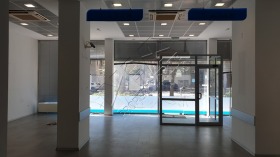 ���� ��� ���� ���� | Imot.bg � ����� ������ 4