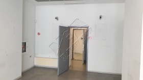 ���� ��� ���� ���� | Imot.bg � ����� ������ 9