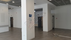 ���� ��� ���� ���� | Imot.bg � ����� ������ 5