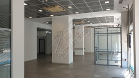 ���� ��� ���� ���� | Imot.bg � ����� ������ 3