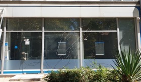 ���� ��� ���� ���� | Imot.bg � ����� ������ 6