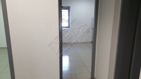 ���� ��� ���� ���� | Imot.bg � ����� ������ 14