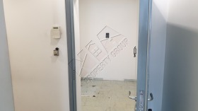 ���� ��� ���� ���� | Imot.bg � ����� ������ 11