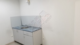 ���� ��� ���� ���� | Imot.bg � ����� ������ 17