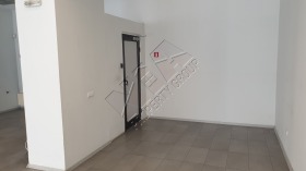���� ��� ���� ���� | Imot.bg � ����� ������ 8