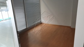���� ��� ���� ���� | Imot.bg � ����� ������ 13