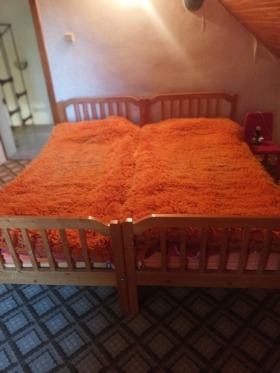 ���� ��� ���� ���� | Imot.bg � ����� ������ 15