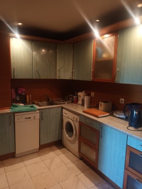 ���� ��� ���� ���� | Imot.bg � ����� ������ 9