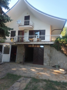 ���� ��� ���� ���� | Imot.bg � ����� ������ 7