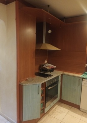 ���� ��� ���� ���� | Imot.bg � ����� ������ 10