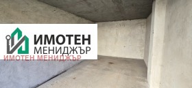 ���� ��� ���� ����� | Imot.bg � ����� ������ 2