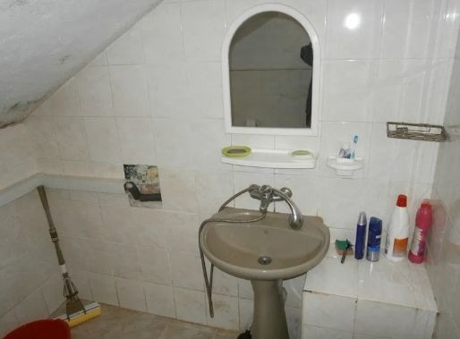 Издаје се  Соба Софија , Орландовци , 20 м2 | 86792220 - слика [5]
