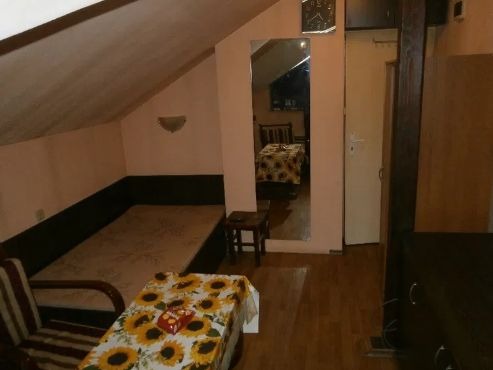 Издаје се  Соба Софија , Орландовци , 20 м2 | 86792220 - слика [3]