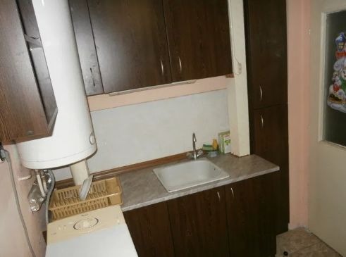 Дава под нем  Стая, град София, Орландовци •  300 лв. • ID 25799751 — holmes.bg - [1] 