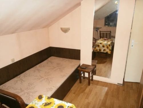 Издаје се  Соба Софија , Орландовци , 20 м2 | 86792220 - слика [4]