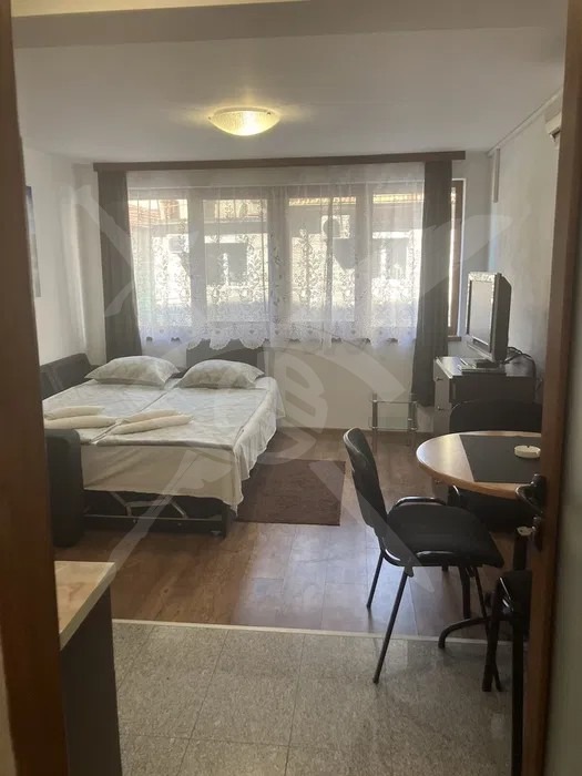 A louer  Studio Varna , Pogrebi , 30 m² | 57651743 - image [2]