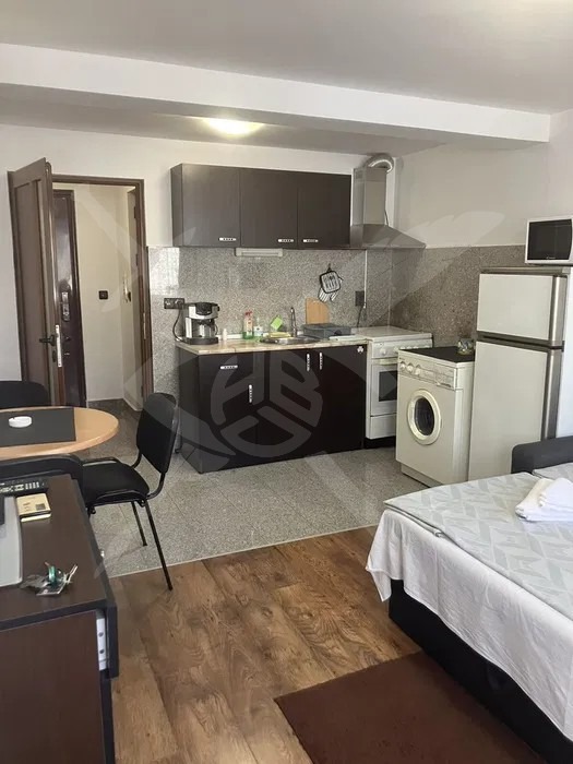 A louer  Studio Varna , Pogrebi , 30 m² | 57651743