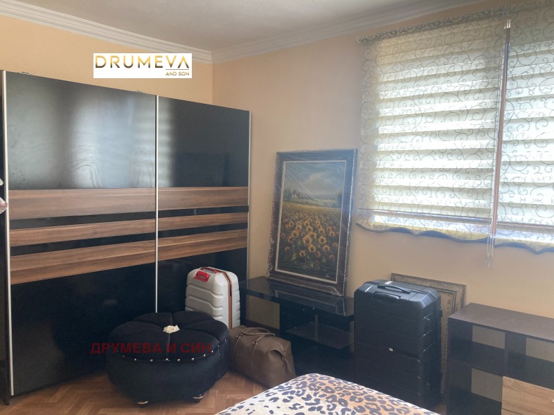 Para alugar  1 quarto Varna , Trochevo , 60 m² | 54682110 - imagem [6]
