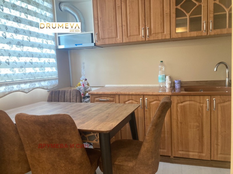 Para alugar  1 quarto Varna , Trochevo , 60 m² | 54682110 - imagem [3]