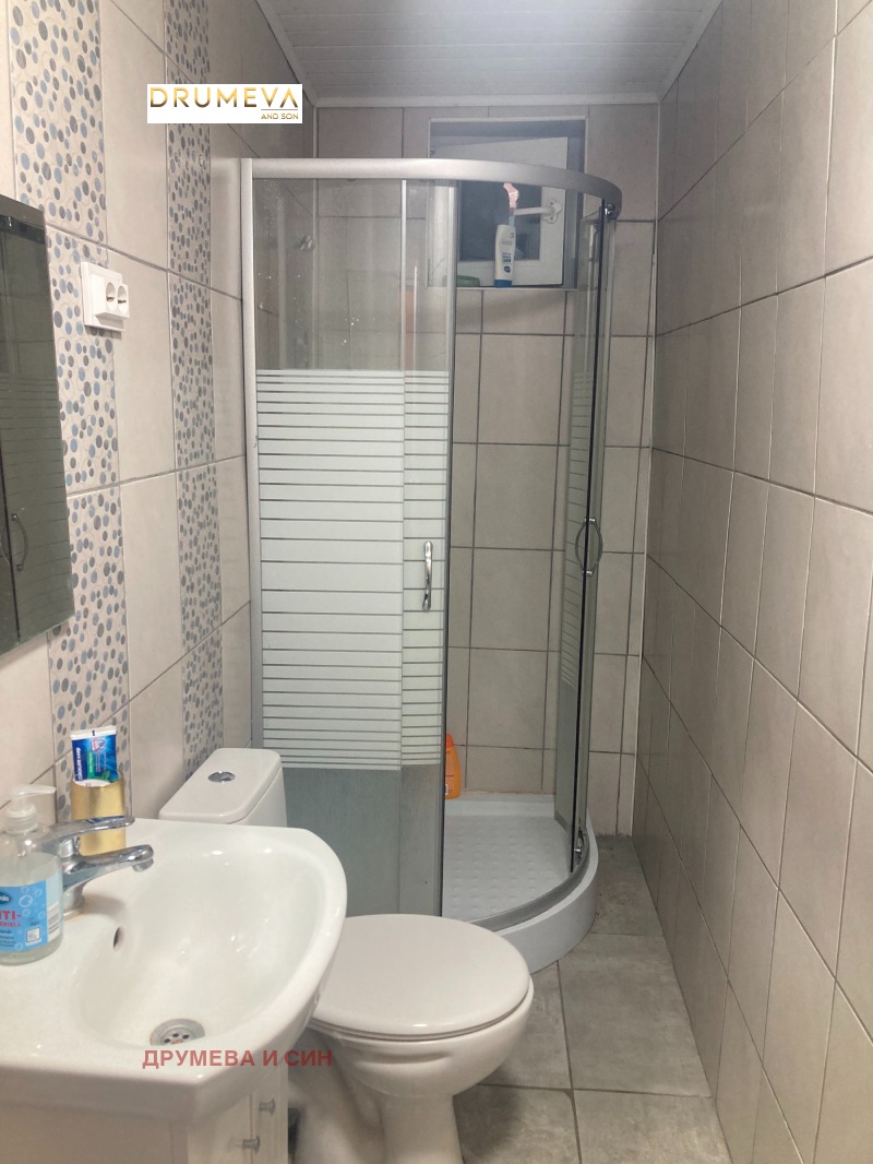 Para alugar  1 quarto Varna , Trochevo , 60 m² | 54682110 - imagem [8]